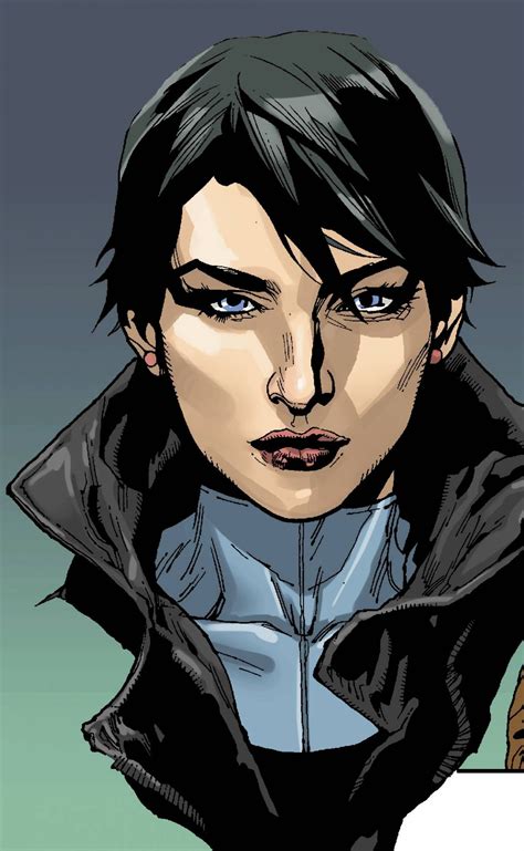 maria hill naked|Maria Hill Porn comics, Rule 34, Cartoon porn .